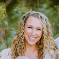 Ashlyn Lee
