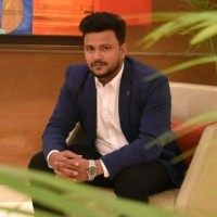 Sumit Pal
