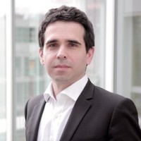 Sébastien Bourdelais