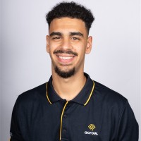 Joseph Wassef