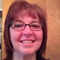 Diane Marotta