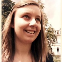 Nele Pottie