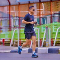 Dimas Wijanarko