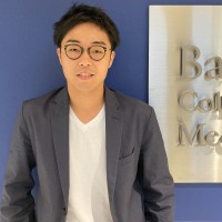 Taishi Yonezawa