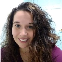 Melissa Furman