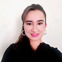Monica Ceballos