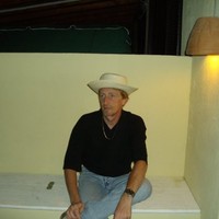 Valter D'Amore