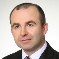 Marcin Starczewski