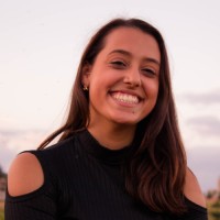 Rayane Valim