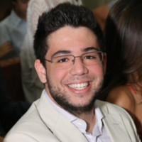Vinícius Barcellos