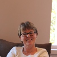 Melissa Helmick