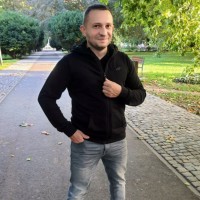 Ireneusz Pytel