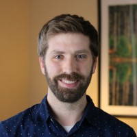 Nicholas Thompson