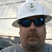 Scott Carr