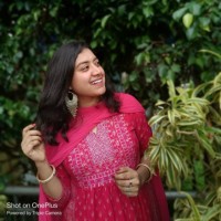 Sheethal Rao