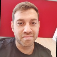 Amichai Elbaz