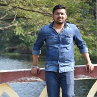 Avinash Narkar