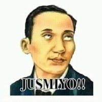 Juan dela Cruz