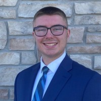 Drew Betschler
