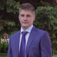 Andrey S.