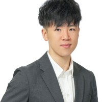 马程昊