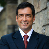 Milton Castro Vial
