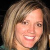 Lori Ginter