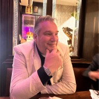 Peter Koene