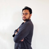 Farhad Zuhdi