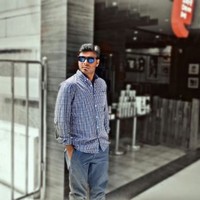 sasikumar ranganathan