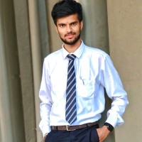 Sachidanand Kulkarni