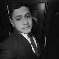 Leonel Hugo Estrada Montepeque