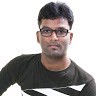 Sridhar Karthik