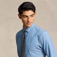 Noel Hernandez