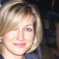 Kornienko Oksana