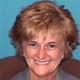 Donna Webb