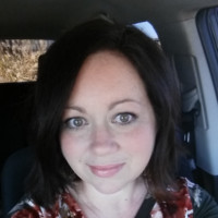 Emily Baldwin