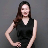 温巧稚