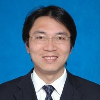 Tao Zhu