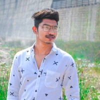 Homesh Kumar