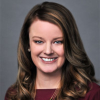 Amy Biddle