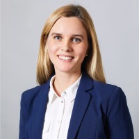 Josefine Eriksson
