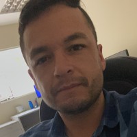 Paulo Henrique