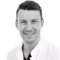 Sebastian Kaufmann