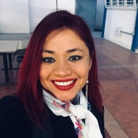MARIA ROSALIA OLIVA RAMOS