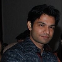 Gaurav Bhargav