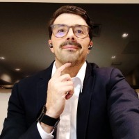 David Antonio Muñoz Fuentes