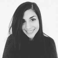 Patricia Perez Montes de Oca