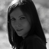Julia K.
