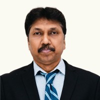 Pradhisuresh Mathialagan